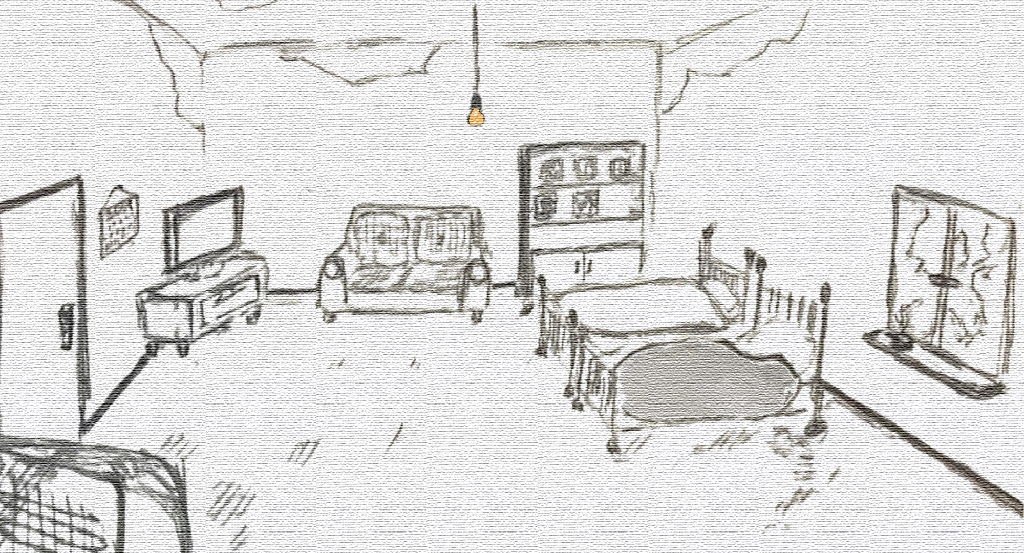 გოგა ქობალია მოთხრობა დემურ ჩილაჩავას ჰორიზონტი