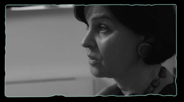 ნინო კასრაძე როგორი უნდა იყოს სასამართლო და მოსამართლე 