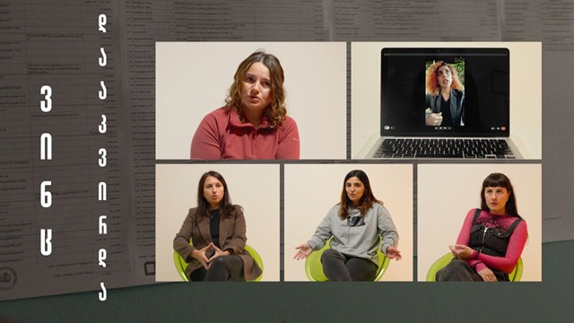 არჩევნები დამკვირვებლები გაყალბება პოლიტიკა 