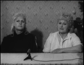 ქალები (1990) რეჟ. ვაჟა ზუბაშვილი 