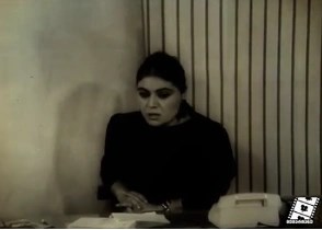 ვის ტკივა გული? (1989)  რეჟ. მაია ქავთარაძე