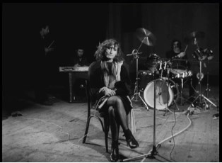 ქალები (1990) რეჟ. ვაჟა ზუბაშვილი 