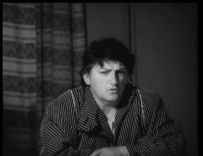 ქალები (1990) რეჟ. ვაჟა ზუბაშვილი 