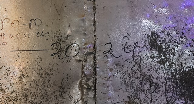 აქტივისტები პროტესტი აქცია მიტინგი რუსთაველის გამზირი ზეპირი ისტორიები 