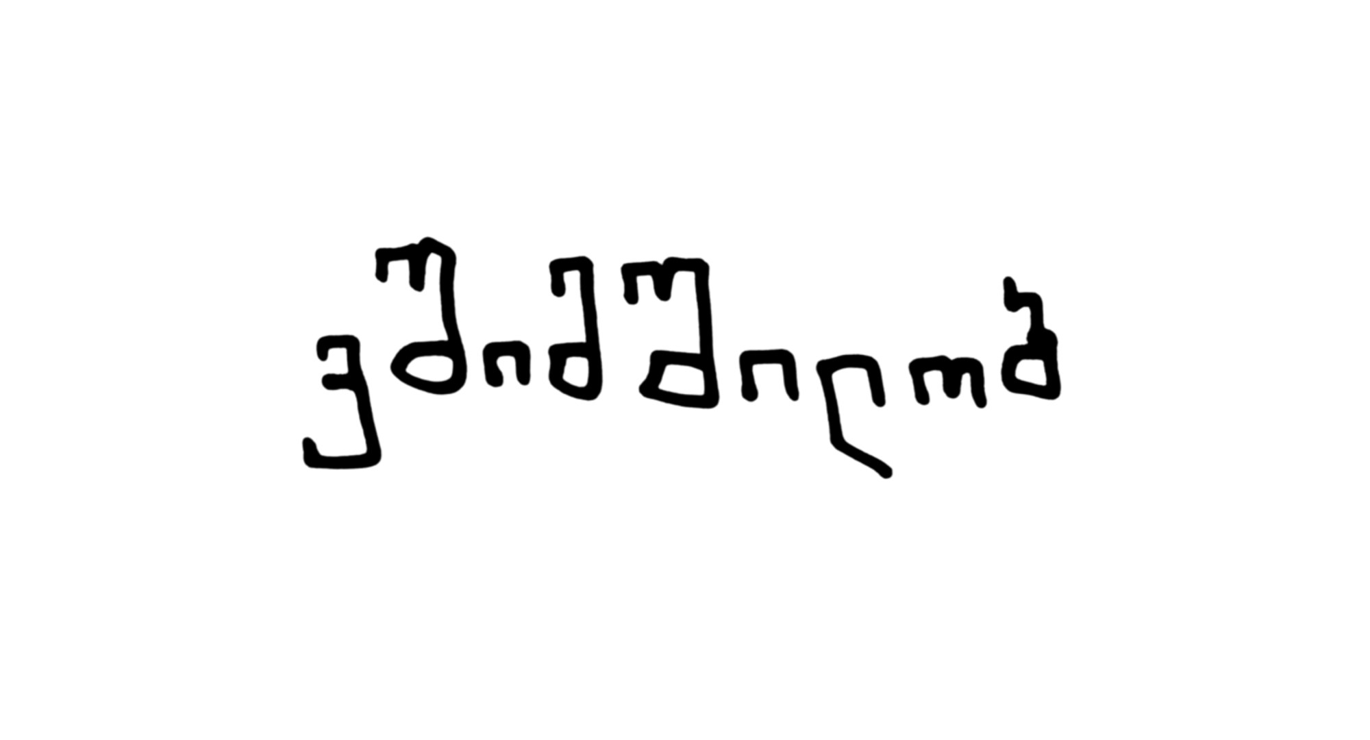 მზია ამაღლობელი შიმშილობა შიმშილი პროტესტი ციხე ირაკლი დგებუაძე პატიმრობა სინდისის პატიმრები