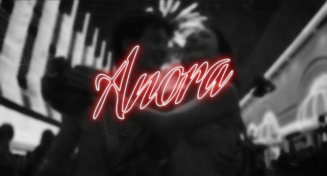 შონ ბეიკერი ანორა ოსკარი რეცენზია