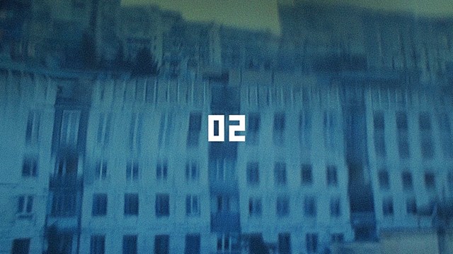 ცივი ხელის ექსპერიმენტი