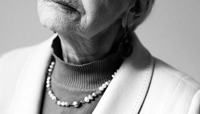 რამდენიმე ათეული წლის წინ ხანდაზმული ადამიანები მსოფლიო მოსახლეობის მხოლოდ უმცირესობას შეადგენდნენ, თუმცა სიცოცხლის ხანგრძლივობის ზრდისა და შობადობის დაბალი მაჩვენებლის შედეგად მათი წილი მოსახლეობაში 