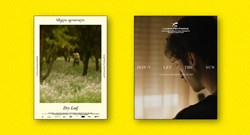 ლოკარნოს 78-ე საერთაშორისო კინოფესტივალი