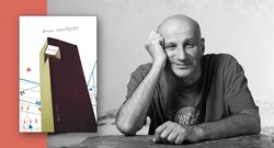 შოთა იათაშვილის „ბედნიერება“