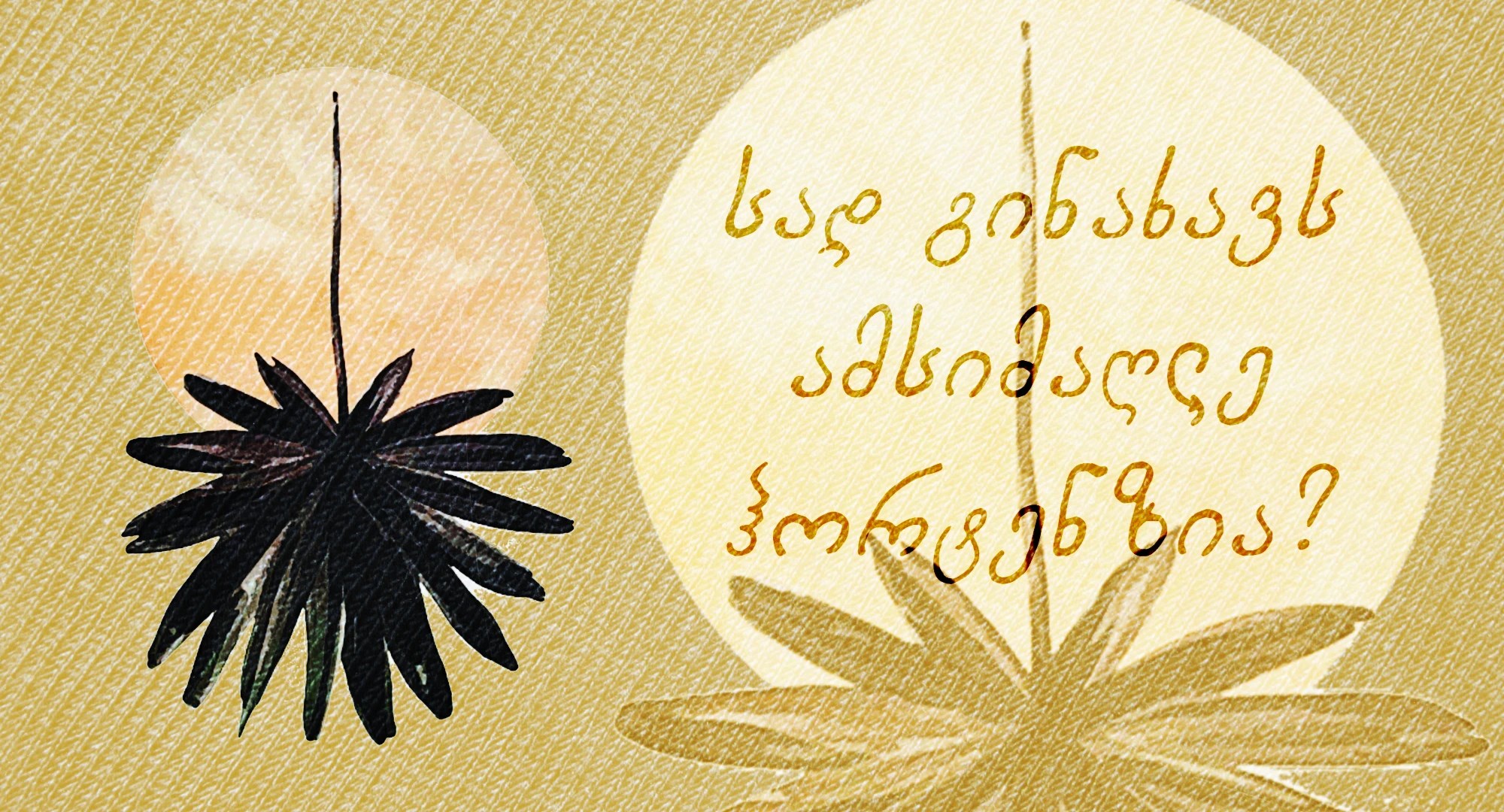თეფშის დატრიალება