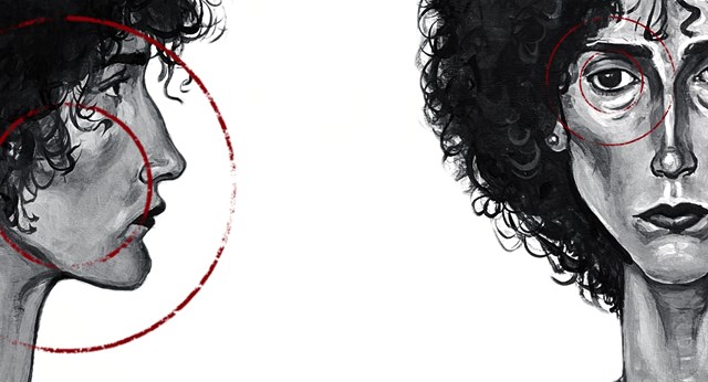 ნესტან ნენე კვინიკაძე