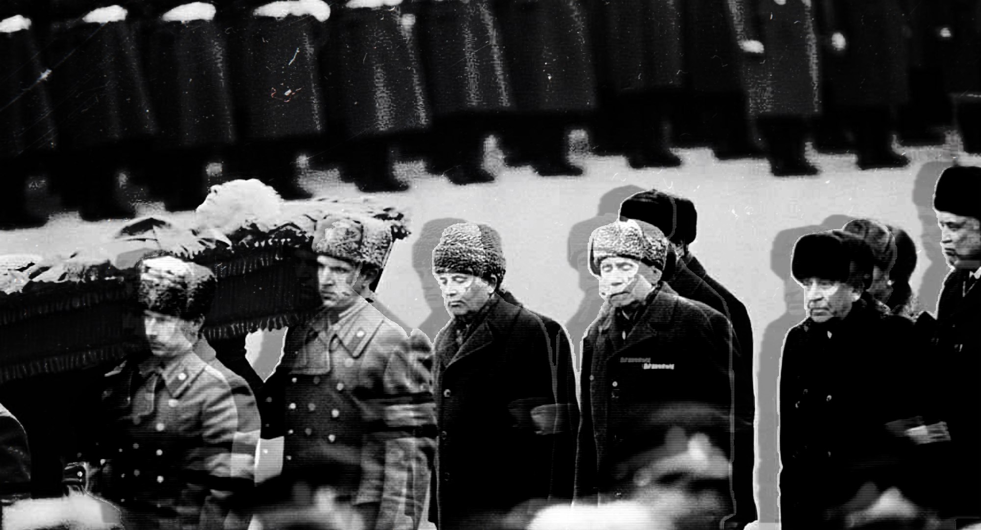 კონსტანტინე ჩერნენკო თამთა მელაშვილი