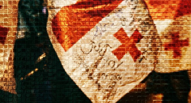 ანა წურწუმია გიორგი ყოლბაია