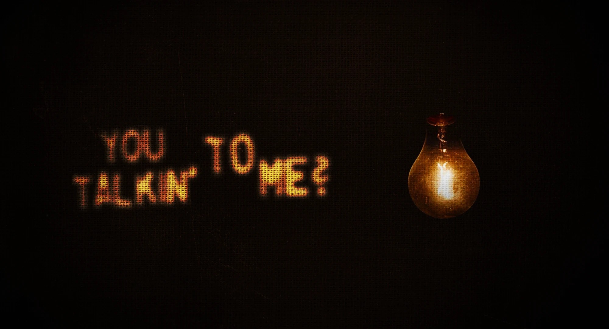 რობერტ დე ნირო უშუქობა პროტესტი თბილისი საქართველო