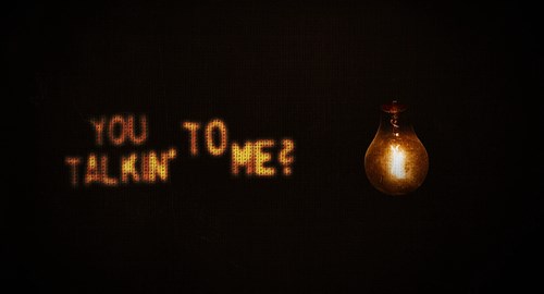 რობერტ დე ნირო უშუქობა პროტესტი თბილისი საქართველო