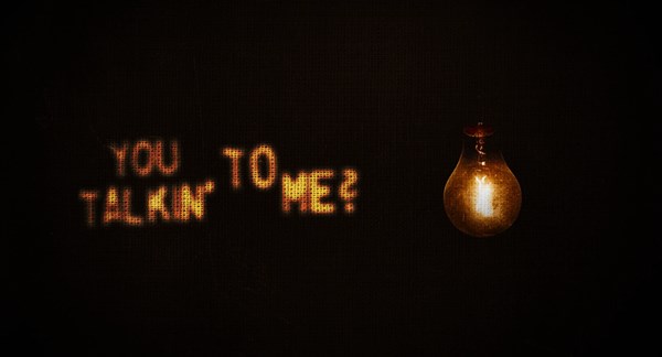 რობერტ დე ნირო უშუქობა პროტესტი თბილისი საქართველო