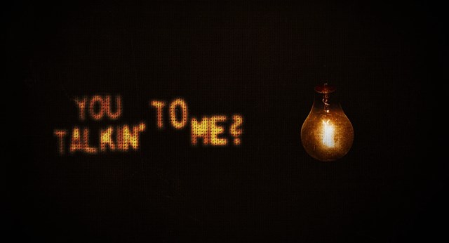 რობერტ დე ნირო უშუქობა პროტესტი თბილისი საქართველო