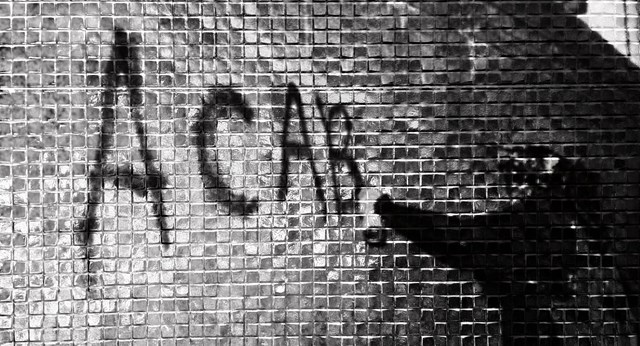 acab გიორგი ყოლბაია