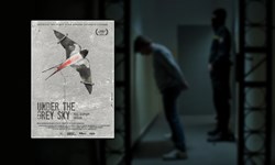 რეჟისორი მარა ტამკოვიჩი ბელარუსი