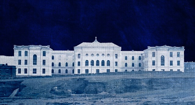 თსუ უნივერსიტეტი გიორგი ჯავახიშვილი