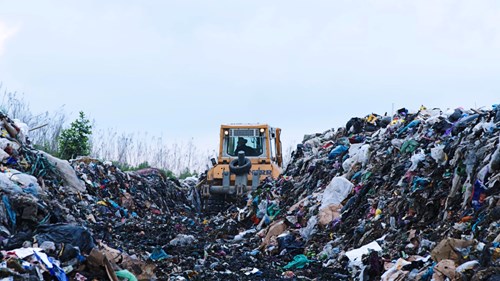 წერილები აფხაზეთიდან