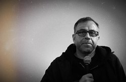 დიმიტრი მამულია