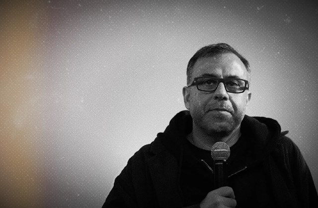 დიმიტრი მამულია