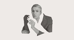 ჯეი-ჯეი იოჰანსონი