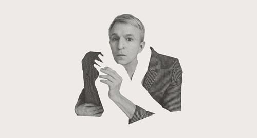 ჯეი-ჯეი იოჰანსონი