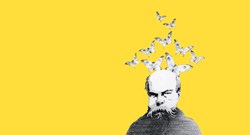 პოლ ვერლენი