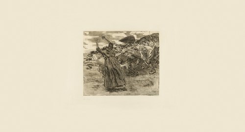 article