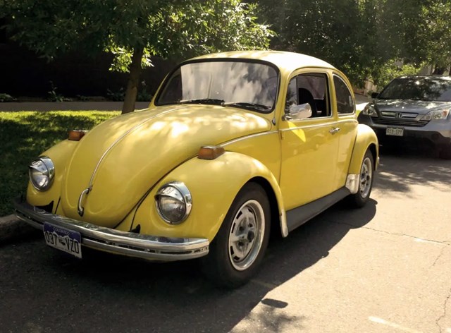 მანქანა