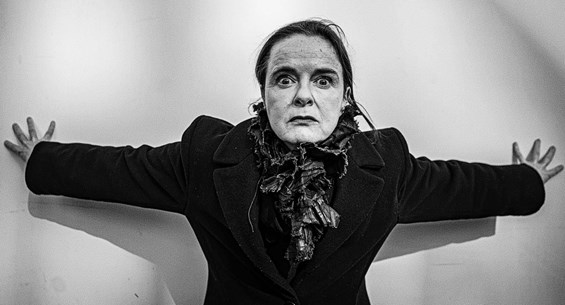 ამელი ნოტომი