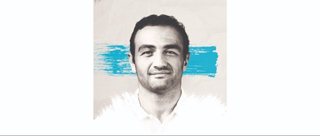 მამუკა გორგოძე