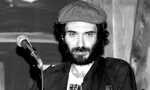 კირილ ედვედევი