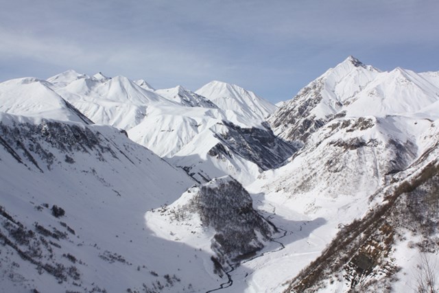 ბაკურიანი