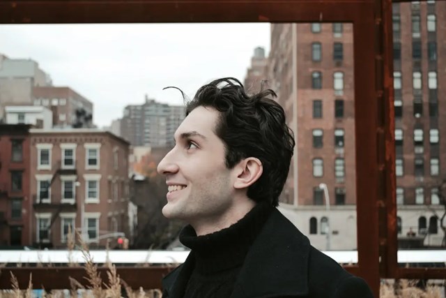 ლევან სონღულაშვილი