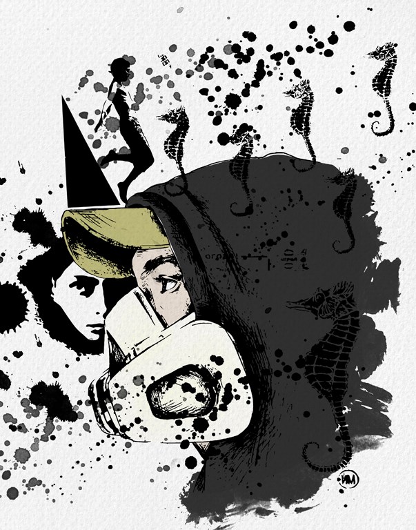 მუსია ქებურიას ფოტო