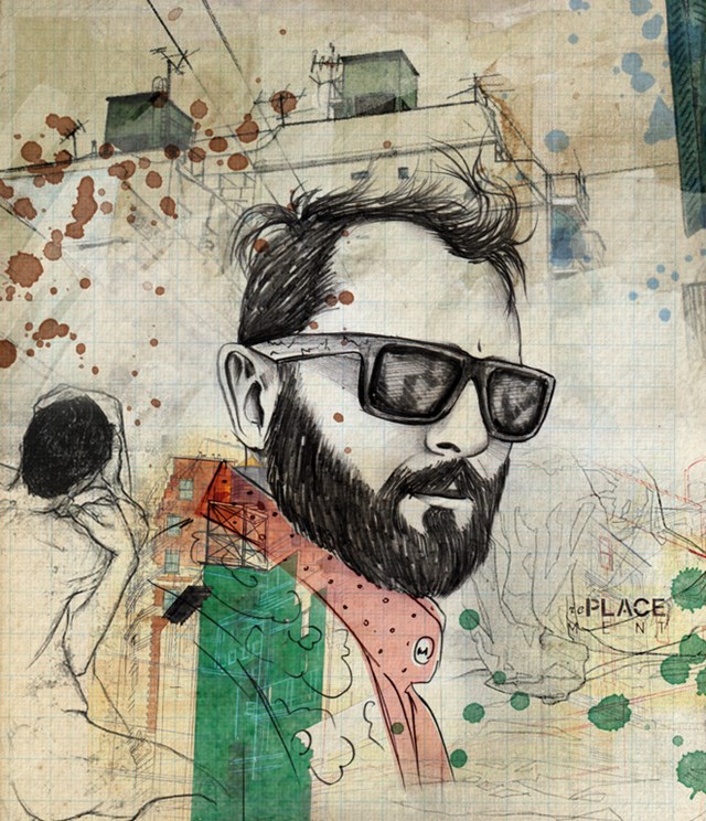 ლევან მინდიაშვილი