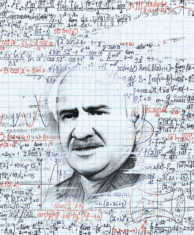 გრიშა წულაია