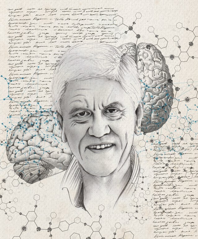 ულე ლინდვალი