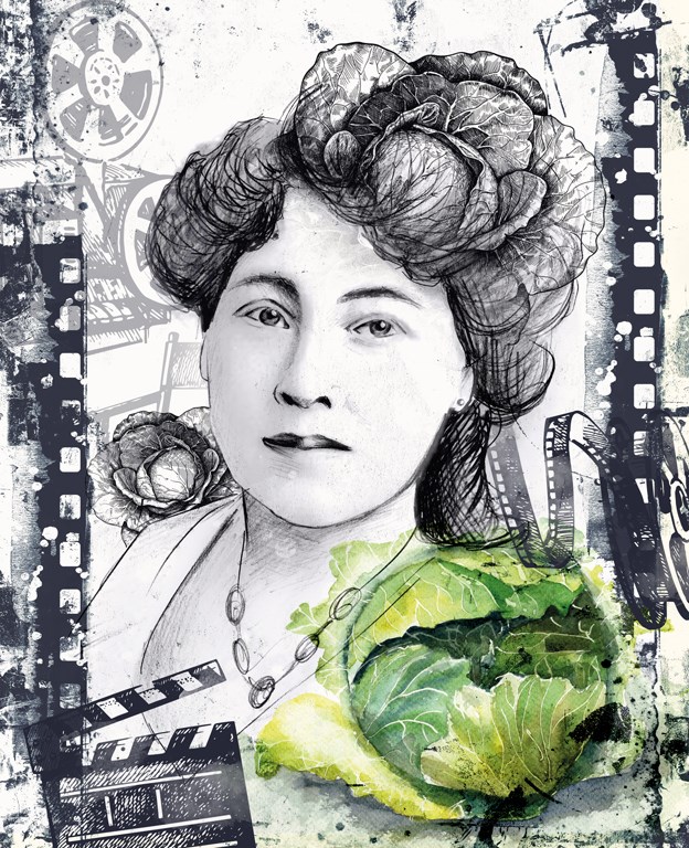 ალის გი-ბლაშე