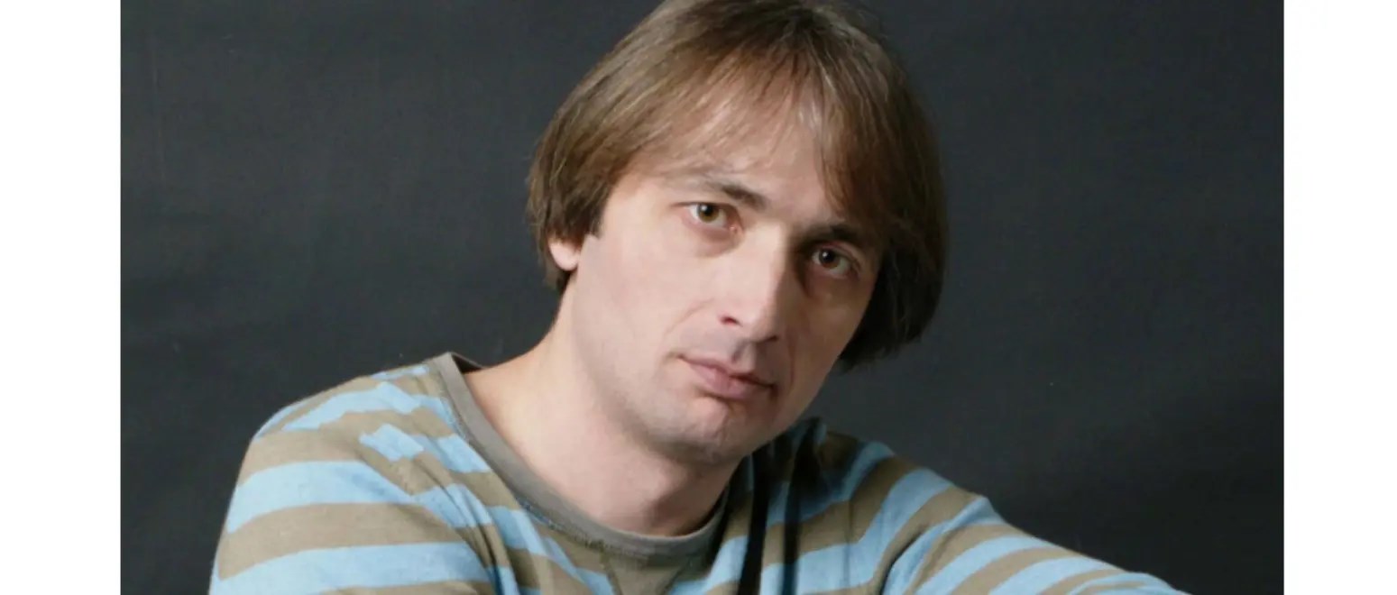 პაატა შამუგია