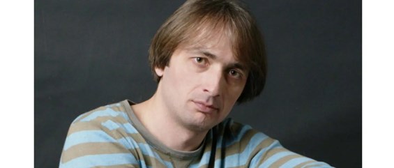 პაატა შამუგია