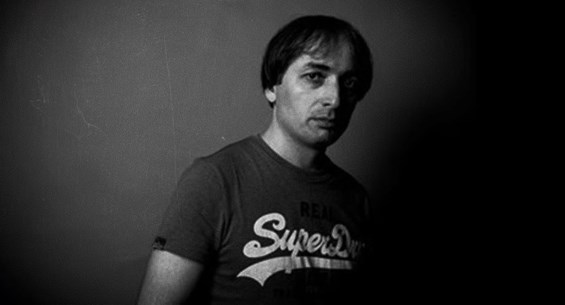 პაატა შამუგია