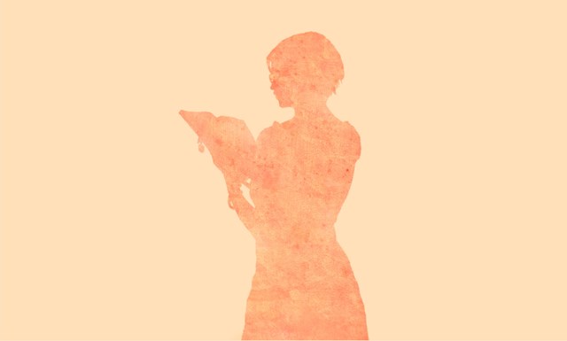 სილუეტი