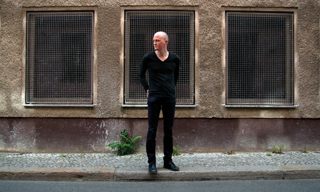 KANGDING RAY