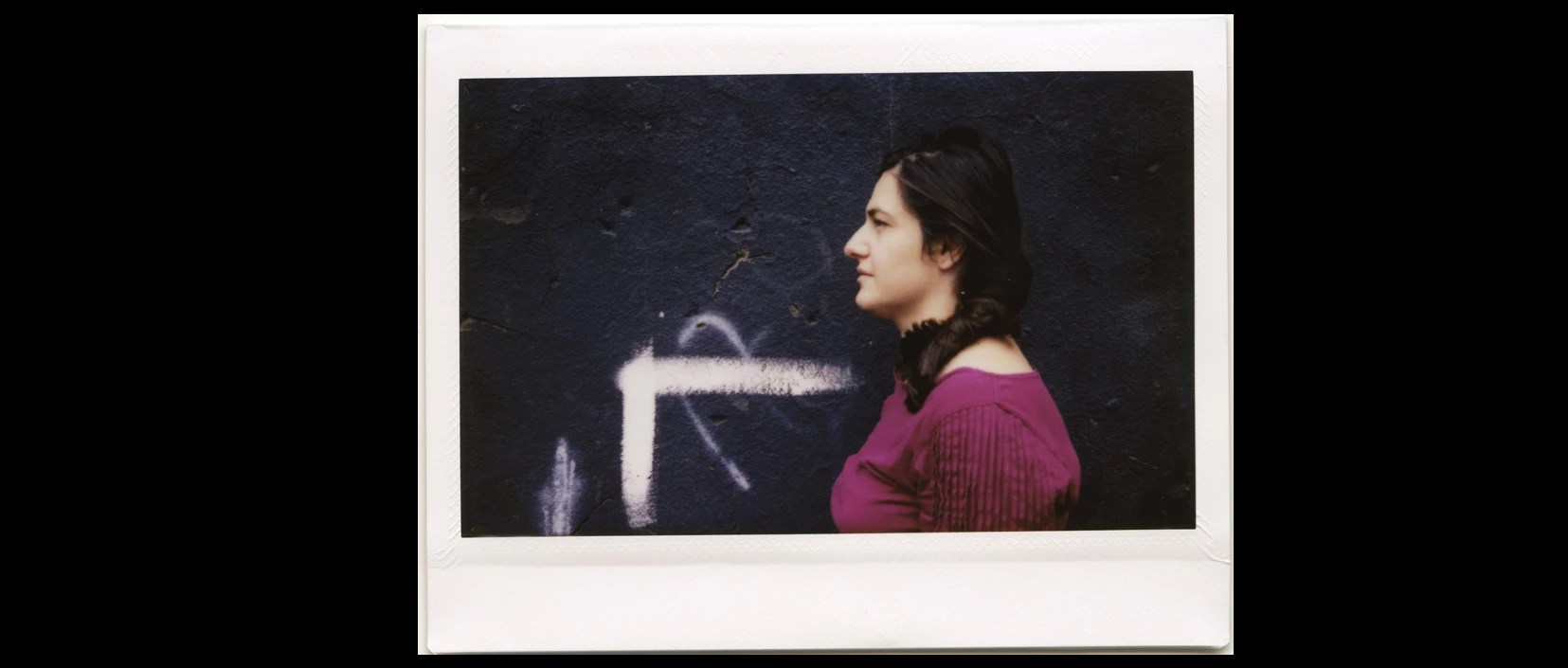 სოფო ტაბატაძე არტისტი