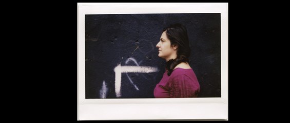 სოფო ტაბატაძე არტისტი